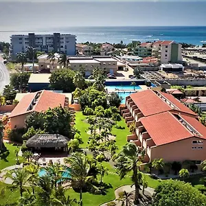 Aruba Family Oasis 2br Pool 3min Walk To Eagle Apartment